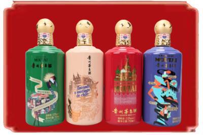 杭州烟酒回收走进系列茅台.jpg